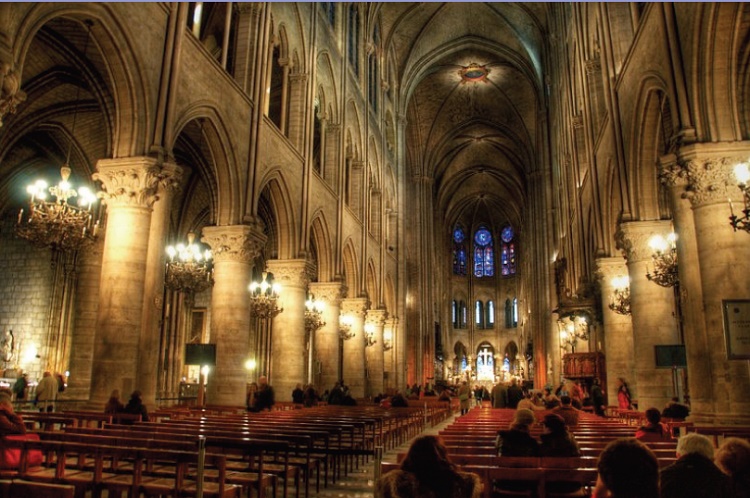 cathedral_of_notre_dame_at_paris__france1355089680996